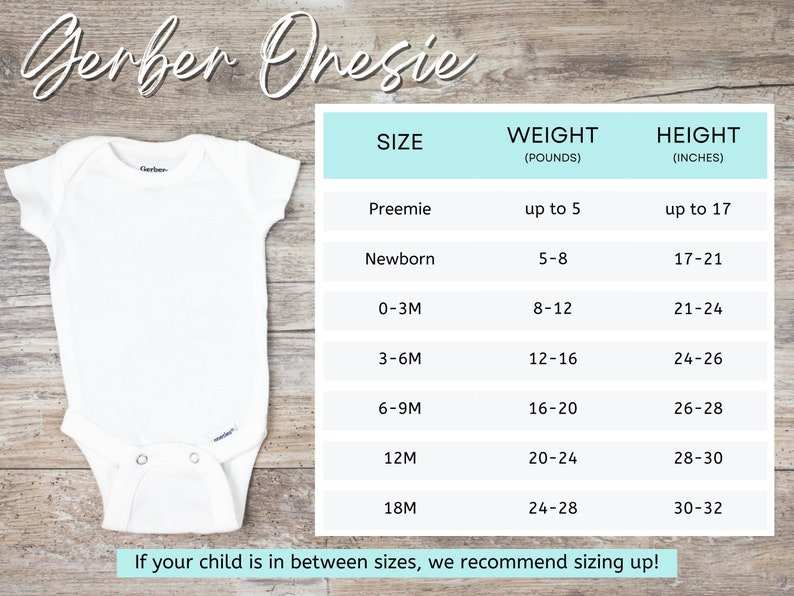 Love Like Jesus Baby Onesie: Retro Christian Bodysuit - 1093 image 3