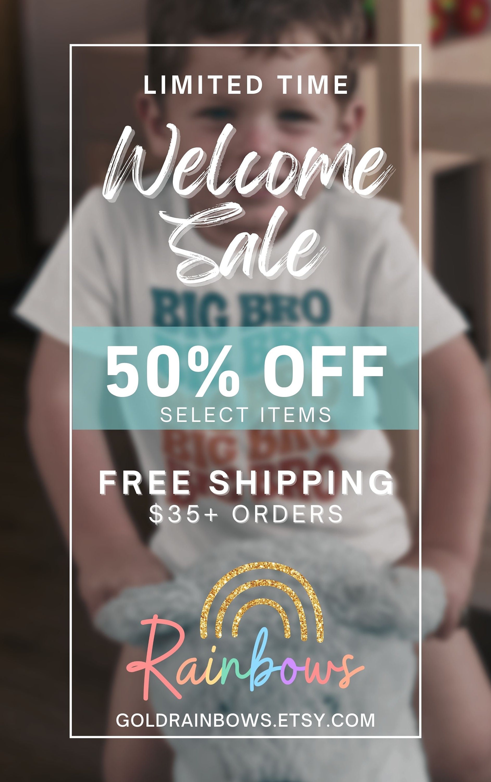 Discover Big Brother TShirt, Big Bro T-Shirt, New Big Brother Tee, Blue Modern Design, Minimalist Toddler Boy T-Shirt, New Baby Announcement, 1176