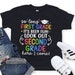 see more listings in the School Shirts section