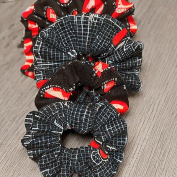 Medical Hair Holder Etsy