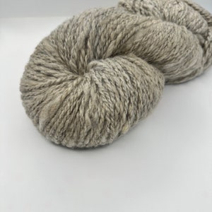 Pietra - Filato naturale