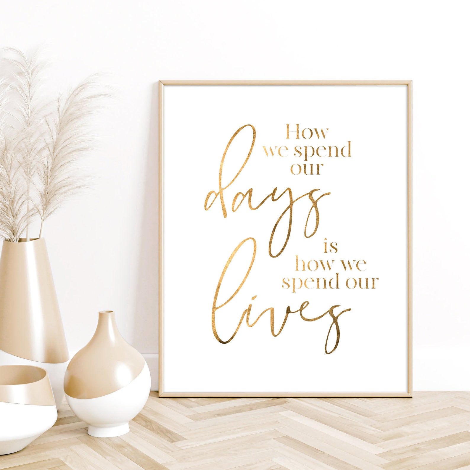 Motivational Wall Art, Wall Art Printable, Quote Printable, Inspirational Wall Art, Wall Art ...