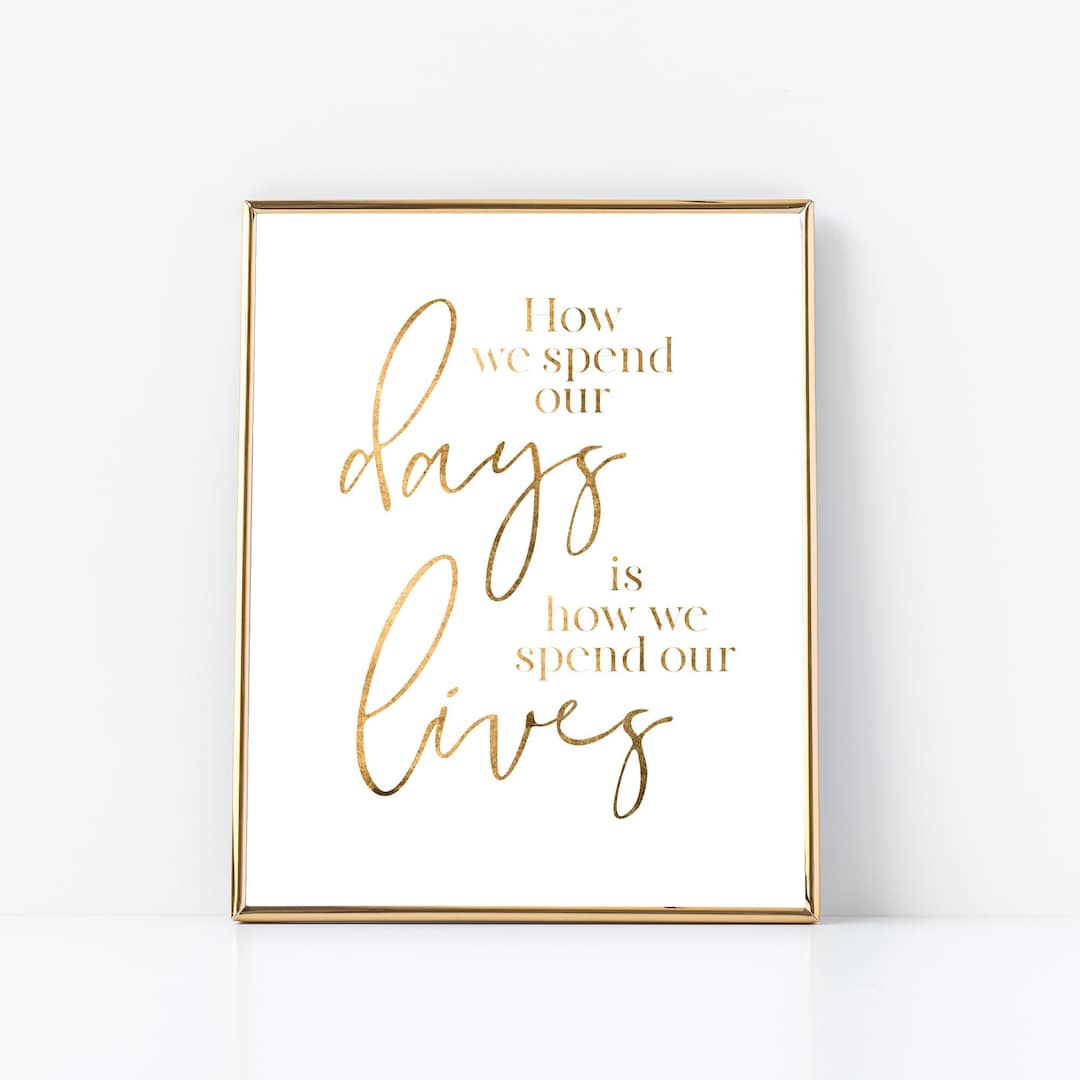 Motivational Wall Art, Wall Art Printable, Quote Printable, Inspirational Wall Art, Wall Art ...