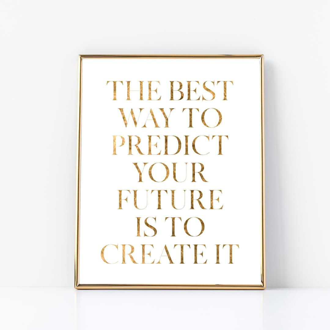 Motivational Wall Art, Wall Art Printable, Quote Printable ...