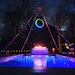 The Karma Kismet Aerial Rig Manufacturin