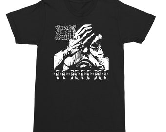Best Shirt Vintage Danzig 5 Blackacidevil Vintage Retro T Shirt