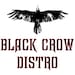 Black Crow Distro