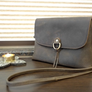 Side wala shop purse