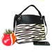 see more listings in the Shoulder Bags section