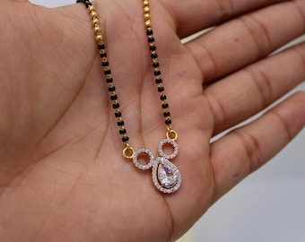 Mangalsutra