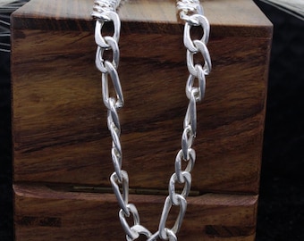 Men Chain