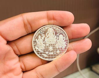 2010年 カナダ メイプルリーフ ピエフォー 5ドル 銀貨 1oz 銀貨 2010年 メイプルリーフ 1オンス 2010年カナダ5ドルピエフォート1