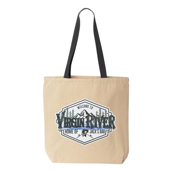 Jack Baby Virgin River Jack Und Mel Virgin River Star Reveals