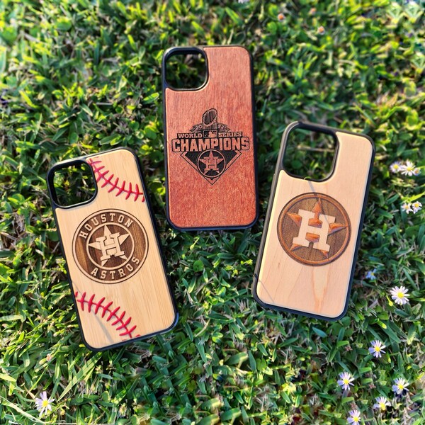 Sports Phone Case Etsy