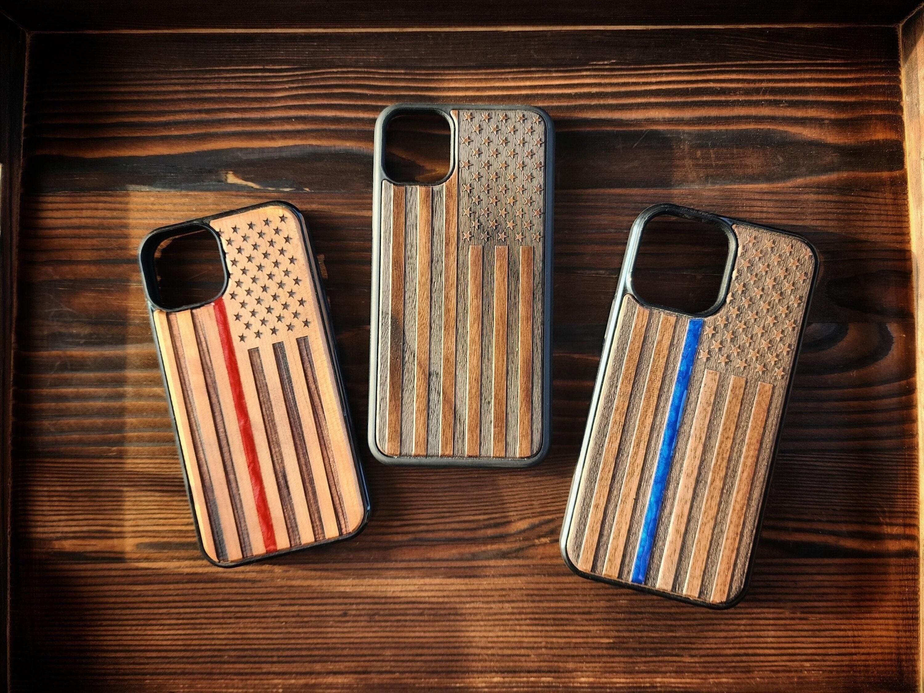 Aazon.co: Asuwish Phone Case For Sasung Galaxy S24 5G With Tepered