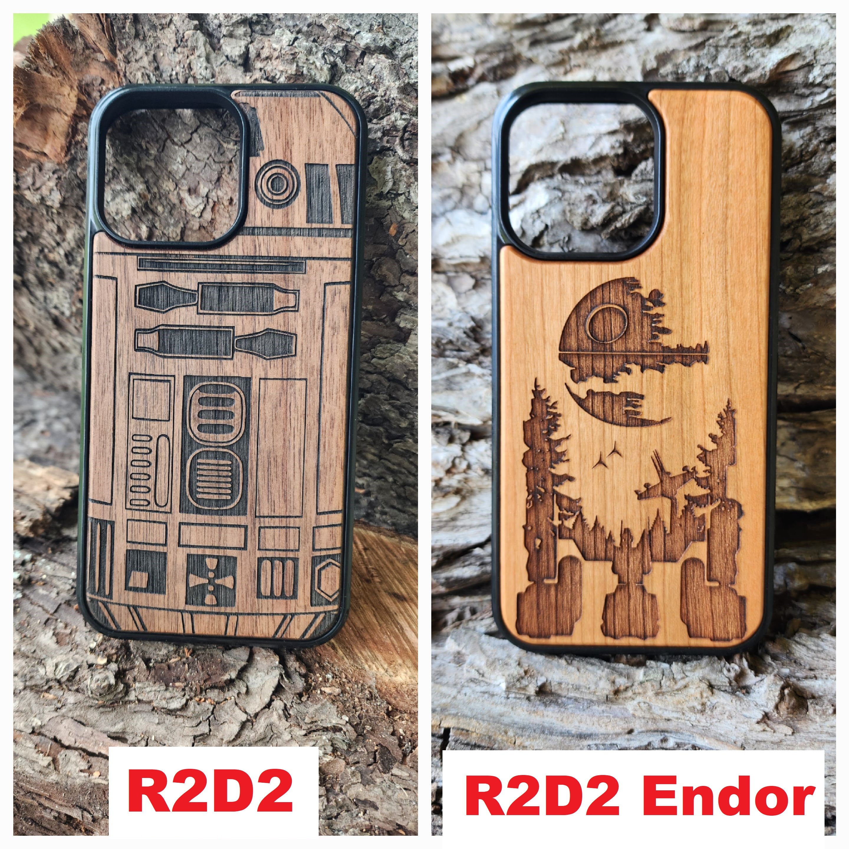 Star Wars Phone Case iPhone 13 14 15 16 Mini Plus Pro Max