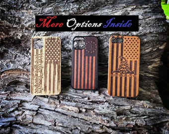 Gadsden Case for Samsung Galaxy S24 S25 S26 We The People Phone Case Dont Tread