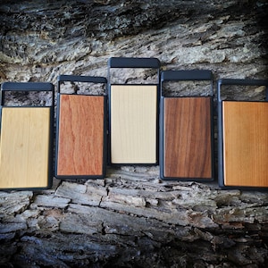 Real Wood Phone Case Google Pixel 6a 6 Pro 7 Pro For Engraving Wood Burning Pyrography