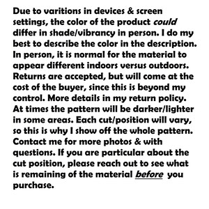 May include: A rustic wooden sign with the text "Welcome to our home" in white lettering. The sign features a distressed finish and a simple, inviting design, perfect for entryway decor.