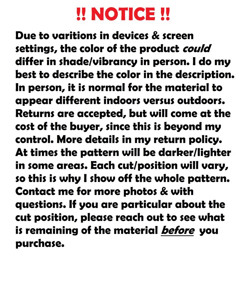 May include: A rustic wooden sign with the text "Welcome to our home" in white lettering. The sign features a distressed finish and a simple, inviting design, perfect for entryway decor.