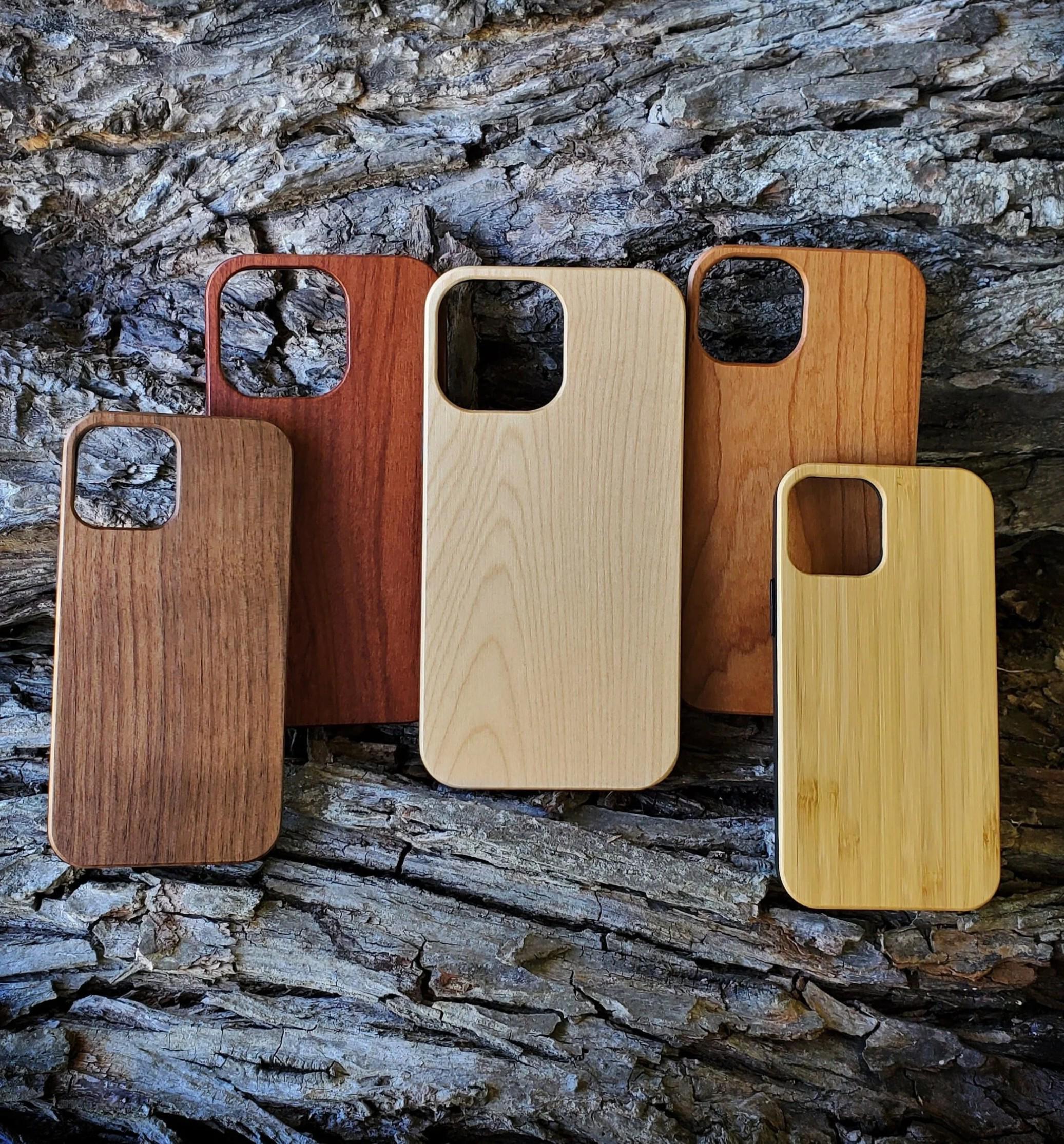 【素敵✨】 Wood Case Compatible iPhone 11 ケース Wood iPhone 11 Case - Etsy