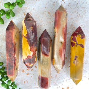 47x30x5 Snakeskin Jasper 82.4ct