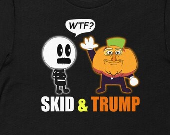 Official Store Of Hunter The Top Hat Guy S By Sticktoons On Etsy Official Store Of Hunter The Top Hat Guy S By Sticktoons On Etsy