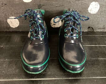 thermolite boots mens