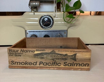 alabama fish trap regulations slat boxes What are Alabama's regulations on pinfish traps?