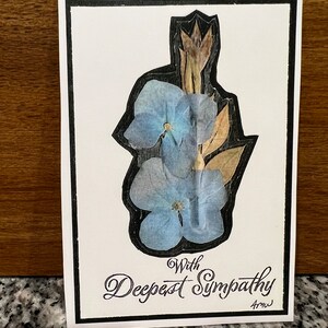 Sympathie