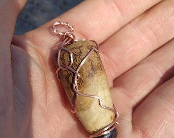 Made To Order Custom Pendulums Lilac, Black Walnut, Eastern Red Cedar,