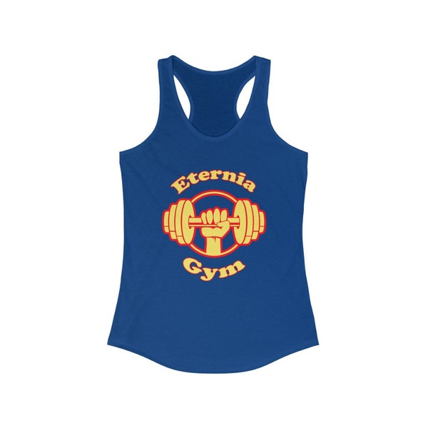 style3 Master of Eternia T-Shirt da Donna He