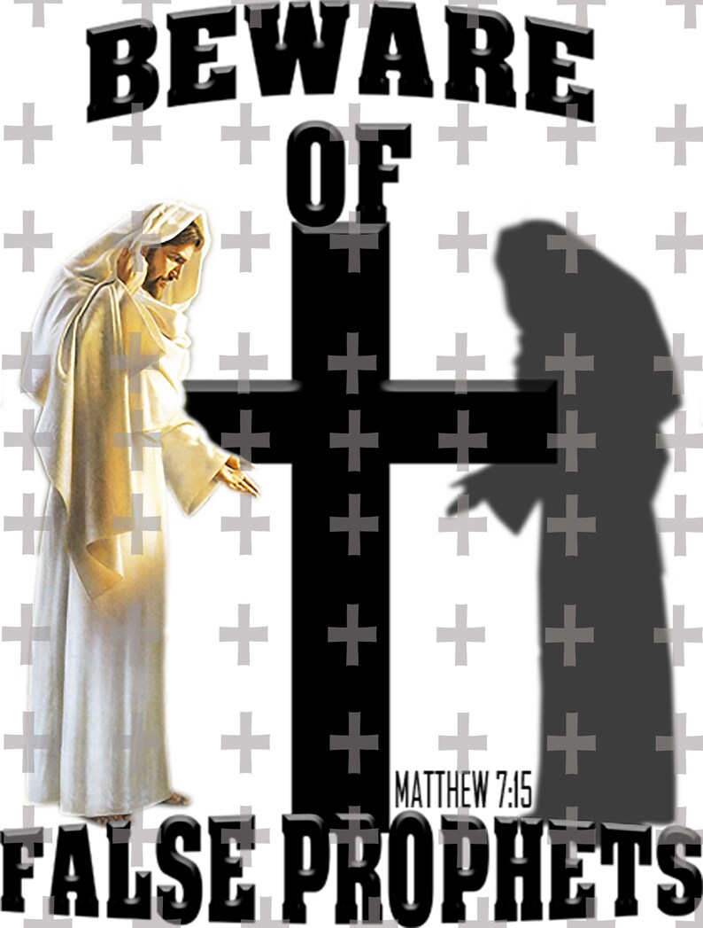 Matthew 715 Matthew 715