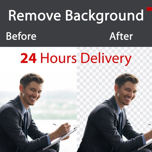 Digital Remove Background, Photo shops Background Removal, Photoshop Service, Photo Edit Service