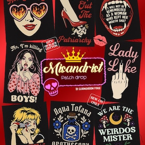 Może przedstawiać: Zestaw trzech ceramicznych kubków z nakrapianym, matowym wykończeniem. Kubki są w odcieniach kremu, jasnoszarym i ciemnoszarym. Każdy kubek ma prosty, minimalistyczny design i zaokrąglony uchwyt.