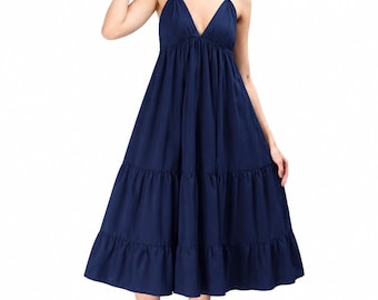 Women Dresses / Tops