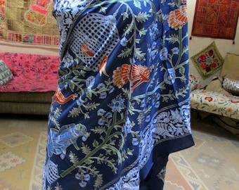 Pashmina Shawls / Scarf