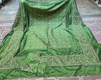 Bedsheet / Bed Covers