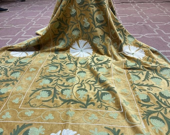 Bedsheet / Bed Covers