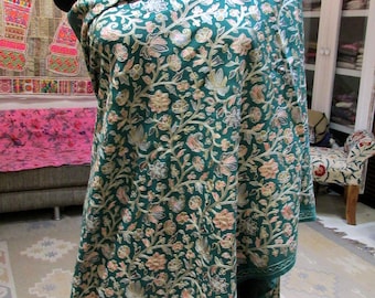 Pashmina Shawls / Scarf