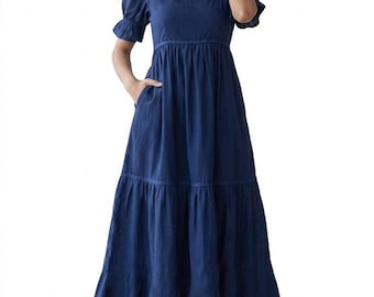 Women Dresses / Tops