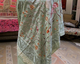 Pashmina Shawls / Scarf