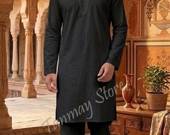 Men Kurta / Shirt
