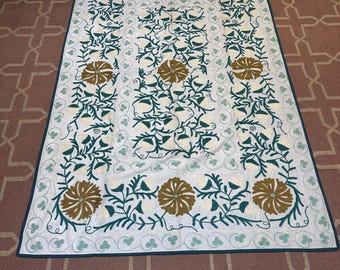 Bedsheet / Bed Covers