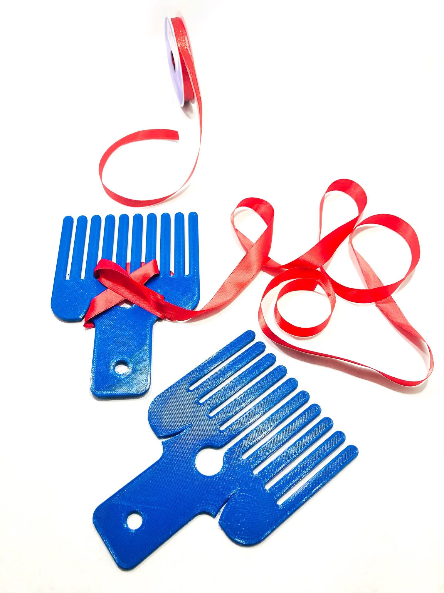 Bow Maker Tool