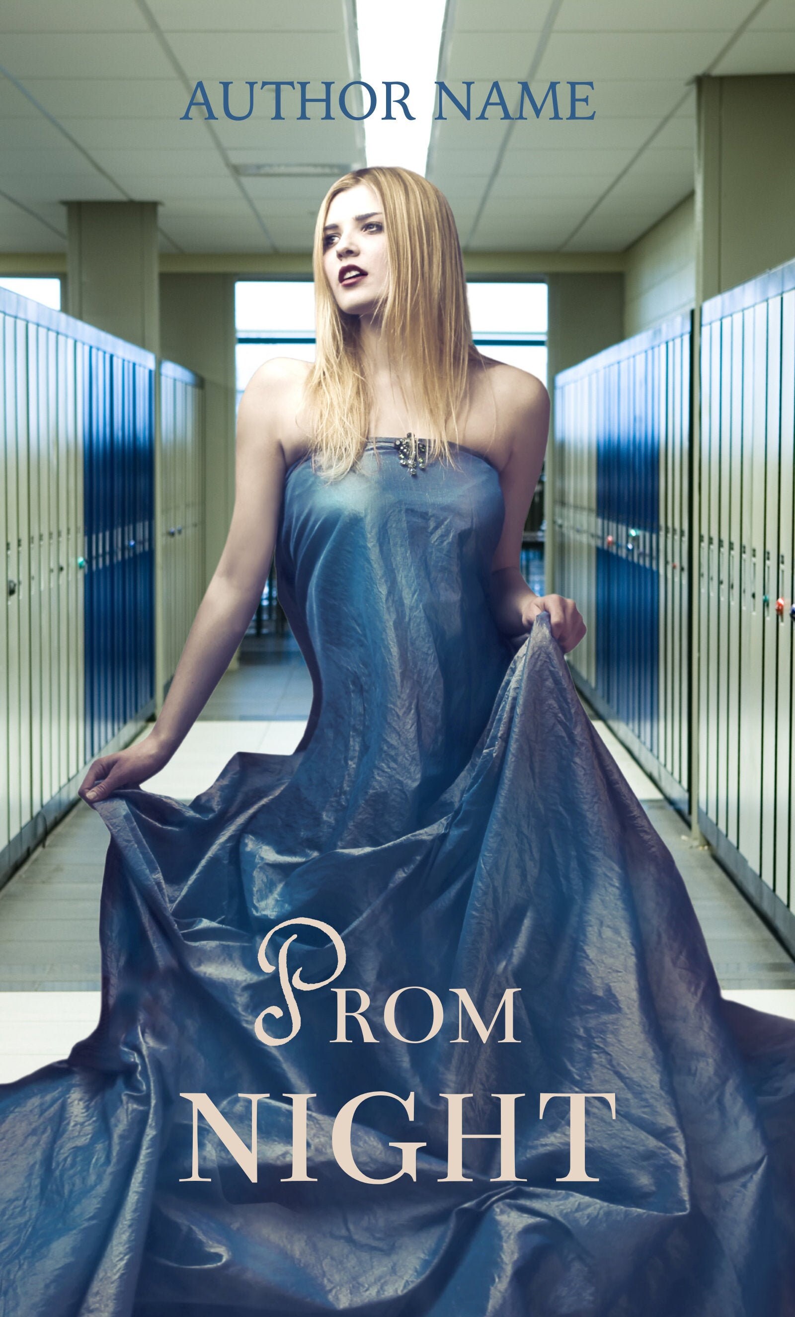 Download Premade eBook Cover & one FREE mock-up choose from those ...