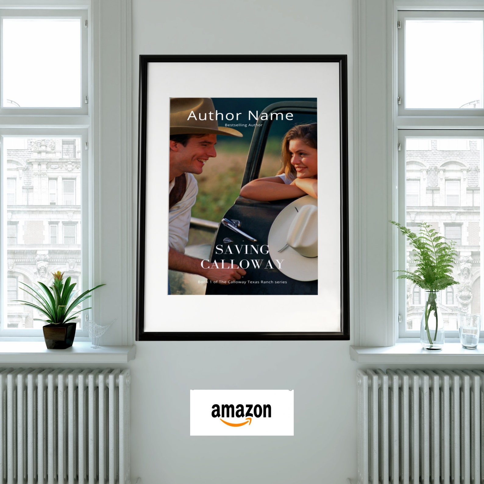 Download Premade Ebook cover and one FREE mock-up choose from those ...