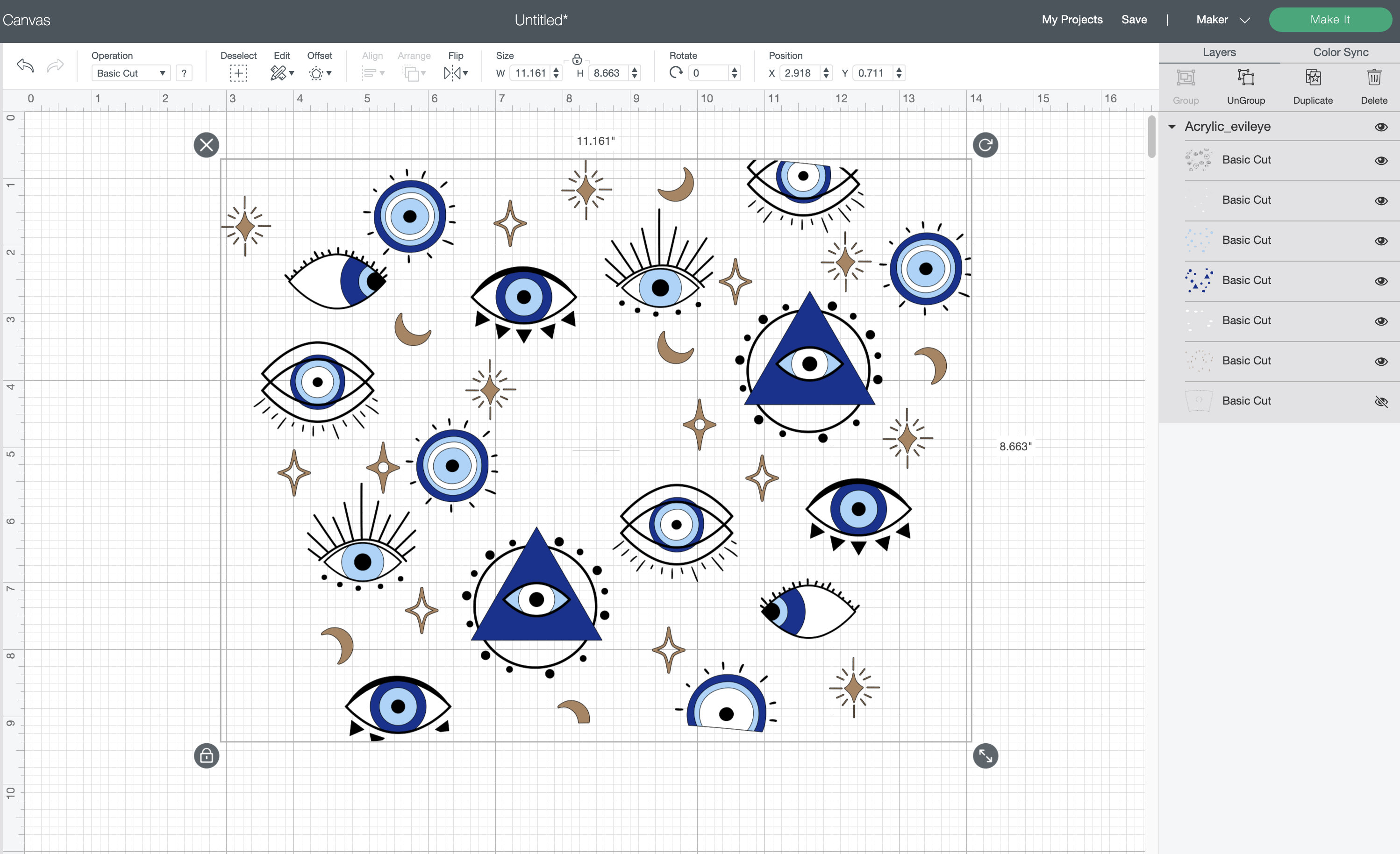 Evil Eye Svg Turkish Eye Evil Eye Wrap Blue Eyes Svg - Etsy