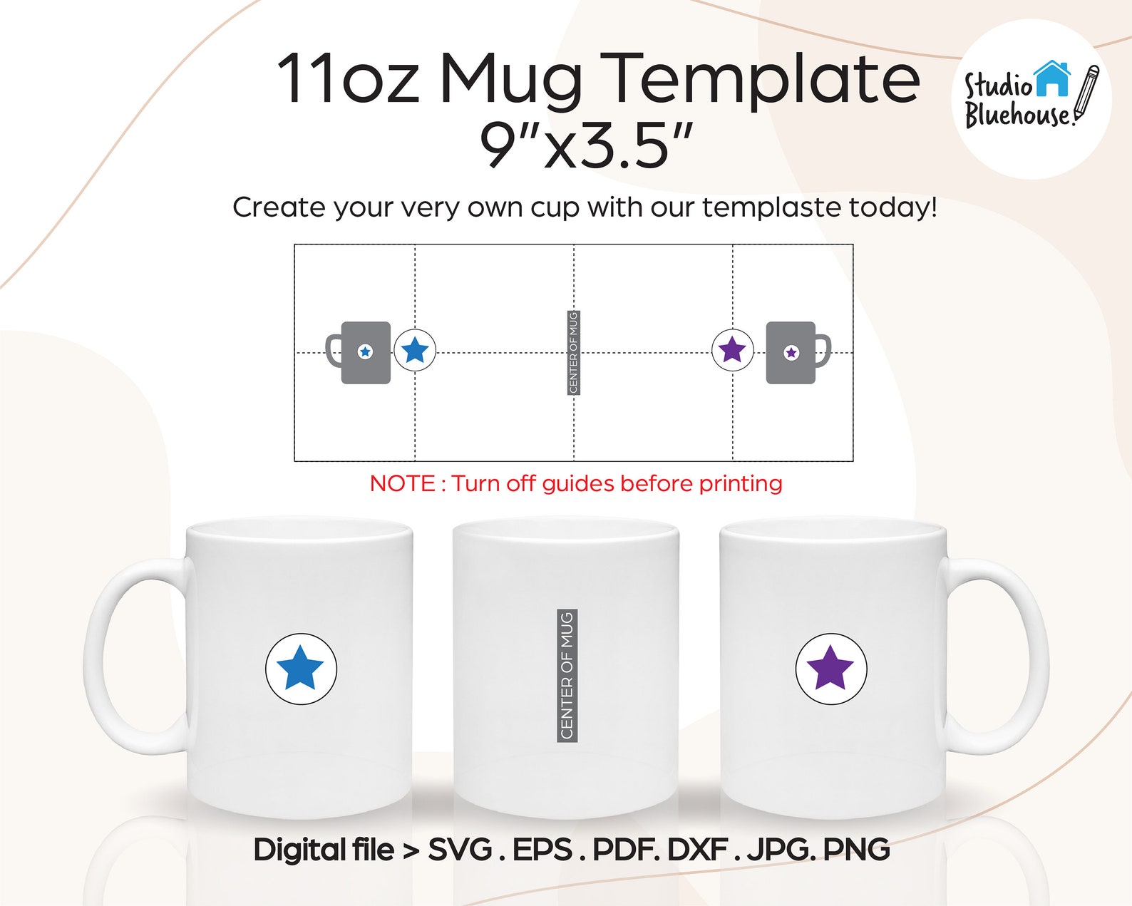 11-oz-mug-sublimation-template-free-download