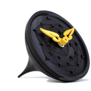 ClockSwanLake